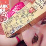 ヒメ日記 2025/04/17 21:32 投稿 まりか SUZUME