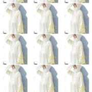 ヒメ日記 2025/04/18 07:11 投稿 まりか SUZUME