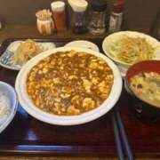 ヒメ日記 2025/04/18 21:54 投稿 まりか SUZUME