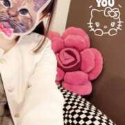 ヒメ日記 2025/04/18 23:19 投稿 まりか SUZUME