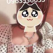 ヒメ日記 2025/04/20 11:56 投稿 まりか SUZUME