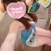 ヒメ日記 2025/04/20 18:27 投稿 まりか SUZUME