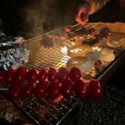 ヒメ日記 2025/04/20 23:39 投稿 まりか SUZUME