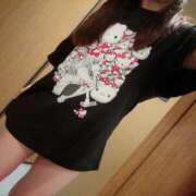 ヒメ日記 2025/04/23 07:34 投稿 まりか SUZUME