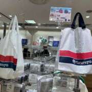 ヒメ日記 2025/04/27 07:53 投稿 まりか SUZUME