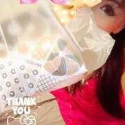 ヒメ日記 2025/04/27 08:57 投稿 まりか SUZUME