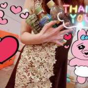 ヒメ日記 2025/04/27 14:57 投稿 まりか SUZUME