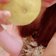 ヒメ日記 2025/04/27 15:05 投稿 まりか SUZUME