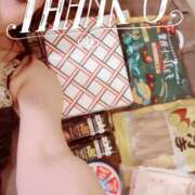 ヒメ日記 2025/04/27 15:13 投稿 まりか SUZUME