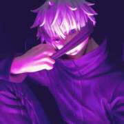 ヒメ日記 2025/04/27 23:04 投稿 まりか SUZUME