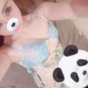 ヒメ日記 2025/04/29 00:05 投稿 まりか SUZUME