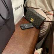 ヒメ日記 2025/04/30 17:37 投稿 まりか SUZUME