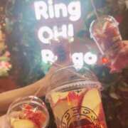 ヒメ日記 2025/05/01 08:52 投稿 まりか SUZUME