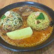 ヒメ日記 2025/05/01 20:12 投稿 まりか SUZUME