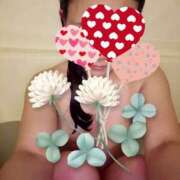 ヒメ日記 2025/05/02 14:51 投稿 まりか SUZUME