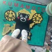 ヒメ日記 2025/05/02 20:14 投稿 まりか SUZUME