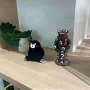 ヒメ日記 2025/05/03 07:15 投稿 まりか SUZUME