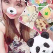 ヒメ日記 2025/05/04 01:23 投稿 まりか SUZUME