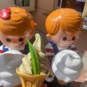 ヒメ日記 2025/05/04 14:29 投稿 まりか SUZUME