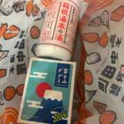 ヒメ日記 2025/05/04 17:27 投稿 まりか SUZUME