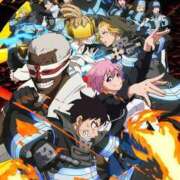 ヒメ日記 2025/05/04 17:30 投稿 まりか SUZUME