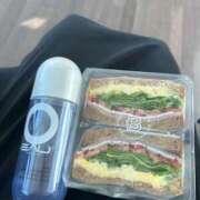 ヒメ日記 2025/05/04 18:09 投稿 まりか SUZUME