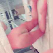 ヒメ日記 2025/05/04 18:28 投稿 まりか SUZUME