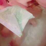 ヒメ日記 2025/05/06 09:07 投稿 まりか SUZUME