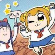 ヒメ日記 2025/05/06 10:09 投稿 まりか SUZUME