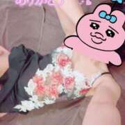 ヒメ日記 2025/05/07 14:38 投稿 まりか SUZUME