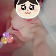 ヒメ日記 2025/05/08 00:21 投稿 まりか SUZUME