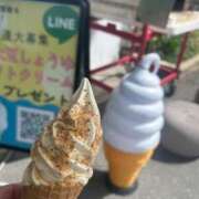 ヒメ日記 2025/05/08 09:53 投稿 まりか SUZUME