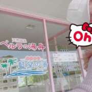 ヒメ日記 2025/05/08 11:43 投稿 まりか SUZUME