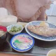 ヒメ日記 2025/05/08 12:17 投稿 まりか SUZUME