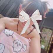 ヒメ日記 2025/05/09 08:39 投稿 まりか SUZUME