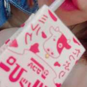 ヒメ日記 2025/05/09 17:01 投稿 まりか SUZUME