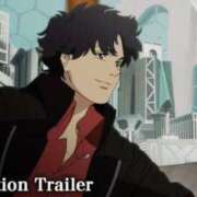 ヒメ日記 2025/05/09 17:09 投稿 まりか SUZUME