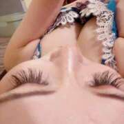 ヒメ日記 2025/05/09 20:49 投稿 まりか SUZUME