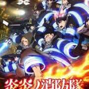 ヒメ日記 2025/05/10 19:13 投稿 まりか SUZUME