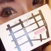 ヒメ日記 2025/05/10 22:33 投稿 まりか SUZUME