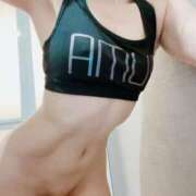 ヒメ日記 2025/05/11 09:03 投稿 まりか SUZUME