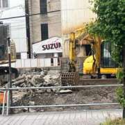 ヒメ日記 2025/05/11 11:25 投稿 まりか SUZUME