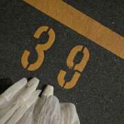 ヒメ日記 2025/05/11 16:08 投稿 まりか SUZUME