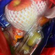 ヒメ日記 2025/05/14 14:03 投稿 まりか SUZUME