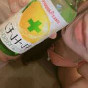 ヒメ日記 2025/05/14 16:01 投稿 まりか SUZUME