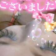 ヒメ日記 2025/05/15 10:33 投稿 まりか SUZUME