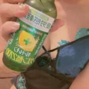 ヒメ日記 2025/05/15 17:34 投稿 まりか SUZUME