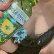 ヒメ日記 2025/05/15 17:40 投稿 まりか SUZUME