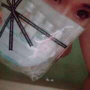 ヒメ日記 2025/05/17 07:31 投稿 まりか SUZUME