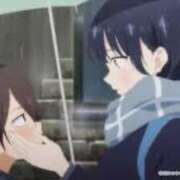 ヒメ日記 2025/05/18 10:28 投稿 まりか SUZUME